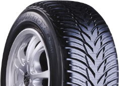 Toyo S941