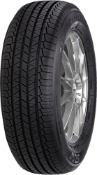 Nahaufnahme der Lauffläche Kormoran SUV Summer 245/45 R19 98 W