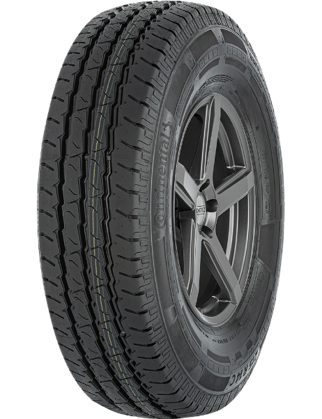Continental VanContact AP 195/70 R15 104/102 R C