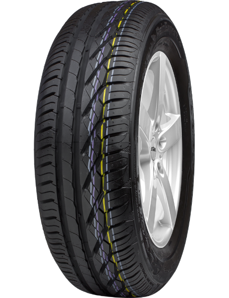 Uniroyal RainExpert 3 145/70 R13 71 T