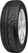 Nahaufnahme der Lauffläche Uniroyal RainExpert 3 185/70 R13 86 T