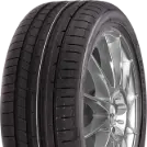 Dunlop Sport Maxx RT 2 235/55 R17 103 Y XL, ZR, MFS - Vorschaubild 1