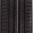 Dunlop Sport Maxx RT 2 235/55 R17 103 Y XL, ZR, MFS - Vorschaubild 2
