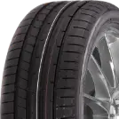 Dunlop Sport Maxx RT 2 235/55 R17 103 Y XL, ZR, MFS - Vorschaubild 3