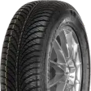 Goodyear Vector 4Seasons G2 175/80 R14 88 T - Vorschaubild 1