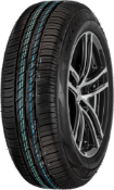 Nahaufnahme der Lauffläche Firestone Multihawk 2 185/70 R14 88 T