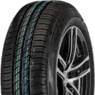 Firestone Multihawk 2 175/80 R14 88 H - Vorschaubild 1