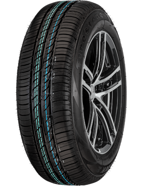 Firestone Multihawk 2 175/80 R14 88 H