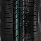 Firestone Multihawk 2 175/80 R14 88 H - Vorschaubild 2