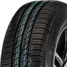 Firestone Multihawk 2 175/80 R14 88 H - Vorschaubild 3