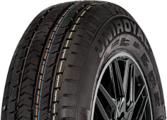 Uniroyal RainMax