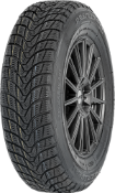 Nahaufnahme der Lauffläche Premiorri Via Maggiore 175/70 R13 82 T