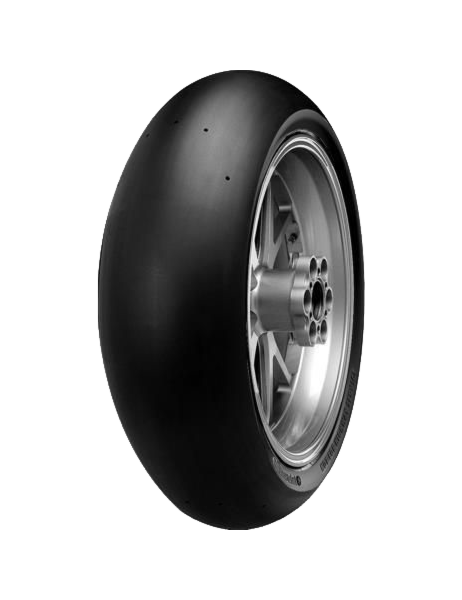 Continental ContiTrack 120/70 R17 Vorne TL NHS L1 Soft