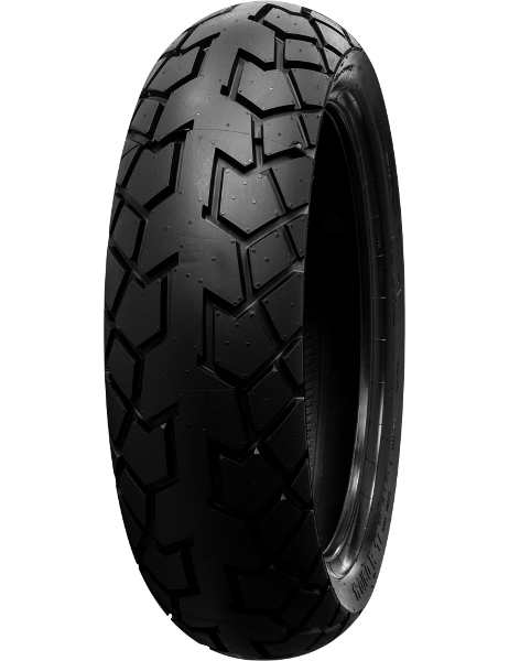 Continental TKC 70 150/70 R17 69 V Hinten TL M&S