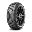 Nahaufnahme der Lauffläche Evergreen DynaControl EH226 175/65 R15 84 H
