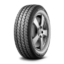 Nahaufnahme der Lauffläche Evergreen DynaMaster EV516 215/70 R15 109/107 R C