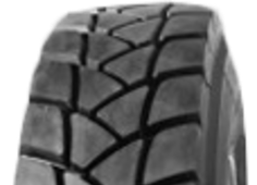 Torque TQ768 13 R22.5 156/152 L