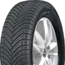 Michelin CrossClimate 225/55 R18 102 V XL, AO - Vorschaubild 1
