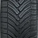 Michelin CrossClimate 225/55 R18 102 V XL, AO - Vorschaubild 2