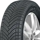 Michelin CrossClimate 225/55 R18 102 V XL, AO - Vorschaubild 3