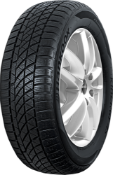 Nahaufnahme der Lauffläche Hankook Kinergy 4S H740 145/70 R13 71 T