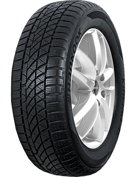 Hankook Kinergy 4S H740