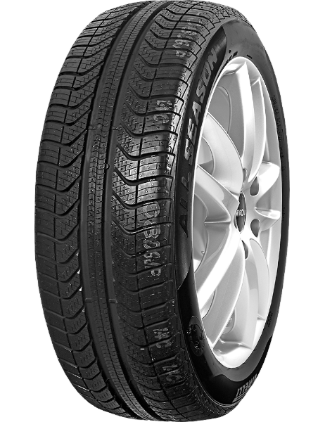 Pirelli Cinturato All Season