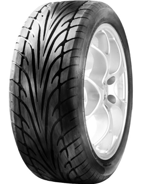 Wanli S-1088