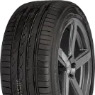 Yokohama ADVAN Sport 225/50 R18 95 W - Vorschaubild 1