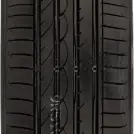 Yokohama ADVAN Sport 225/50 R18 95 W - Vorschaubild 2