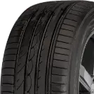 Yokohama ADVAN Sport 225/50 R18 95 W - Vorschaubild 3