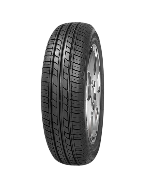 Tristar Ecopower 165/70 R14 89/87 R C