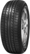Nahaufnahme der Lauffläche Tristar Ecopower 2 185/50 R14 77 V