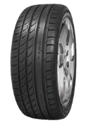 Nahaufnahme der Lauffläche Tristar Sportpower 215/35 R18 84 W XL