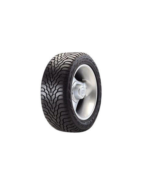 Yokohama AVS S/T type-1 285/55 R18 113 V