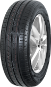 Nahaufnahme der Lauffläche Superia EcoBlue HP 195/65 R15 91 H
