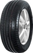 Nahaufnahme der Lauffläche Superia EcoBlue SUV 215/55 R18 99 V XL