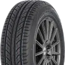 Premiorri Solazo 175/65 R14 82 H - Vorschaubild 1