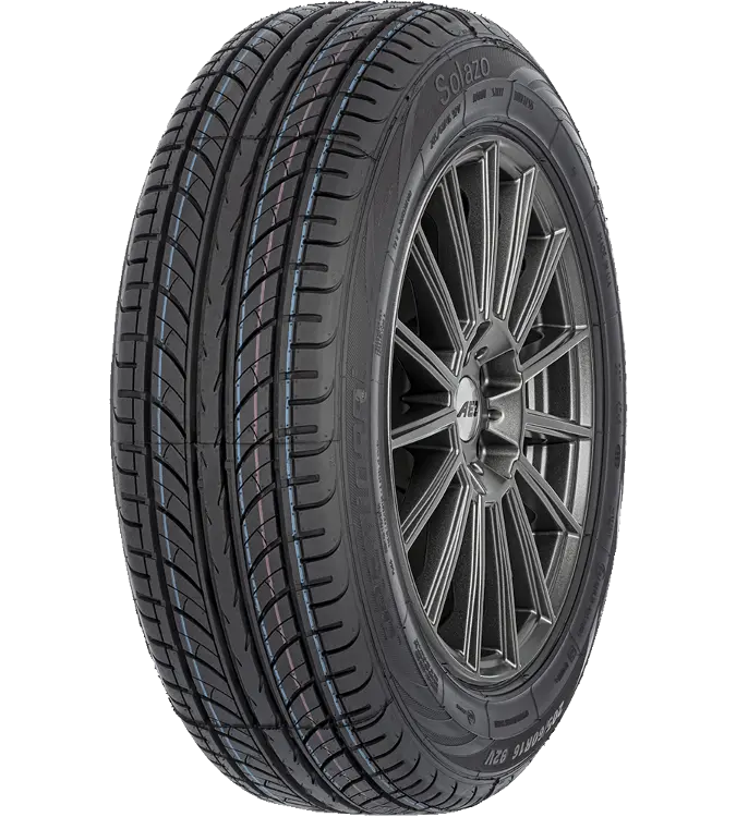 Premiorri Solazo 175/65 R14 82 H