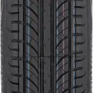 Premiorri Solazo 175/65 R14 82 H - Vorschaubild 2