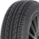 Premiorri Solazo 175/65 R14 82 H - Vorschaubild 3