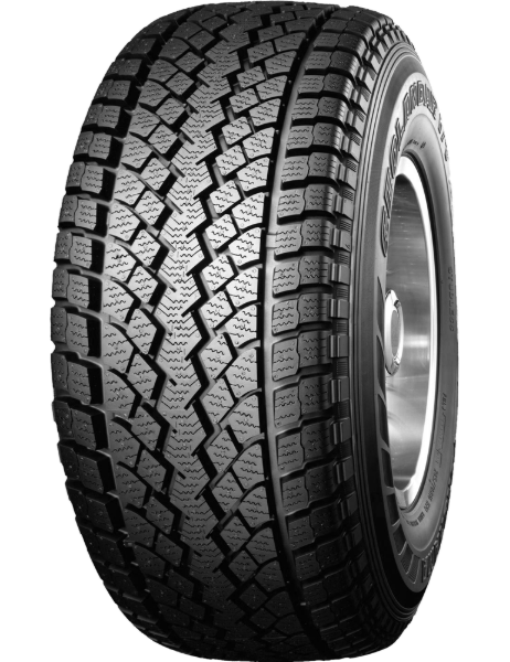 Yokohama Geolandar IT