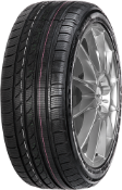 Nahaufnahme der Lauffläche Tristar Snowpower 2 225/60 R17 99 H