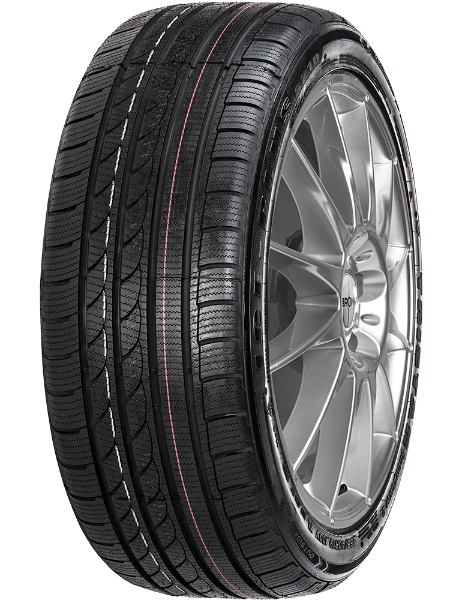 Tristar Snowpower 2 235/45 R18 98 V XL