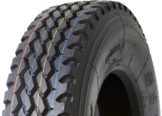Sailun S815 13 R22.5 156/150 L