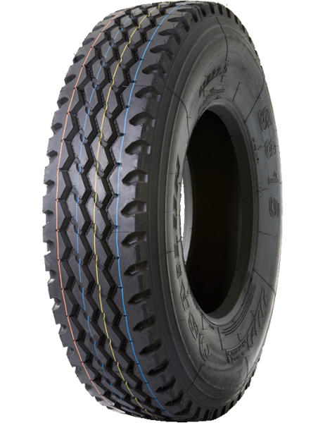 Sailun S815 13 R22.5 156/150 L
