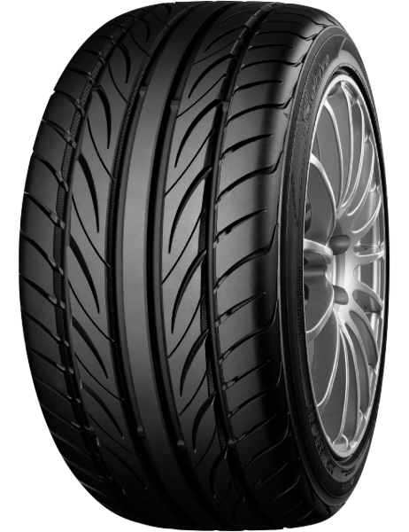 Yokohama S.drive 175/50 R16 77 T RPB