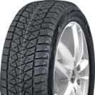 Bridgestone Blizzak DM-V2 235/75 R15 109 R XL, FR - Vorschaubild 1