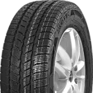 Continental VanContact Winter 225/75 R17 114/112 Q C - Vorschaubild 1