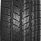 Continental VanContact Winter 225/75 R17 114/112 Q C - Vorschaubild 2